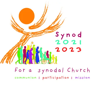 Diocese of Tucson embraces synodal process
