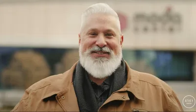 Pastor Brett Meador to Host Portland's First Evangelical Crusade in 25 Years