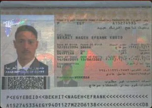 Christian Family Awaits Word on Copt Kidnapped in Libya by Islamic State Affiliate - Morningstar News