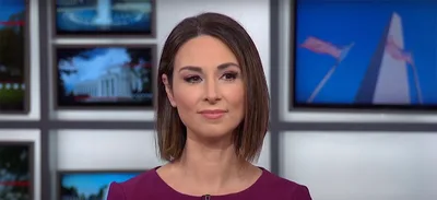Believing in God-Given Rights Indicates 'Christian nationalism,' Politico Journalist Says
