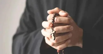 Italian priest’s suicide underscores humanity of priests
