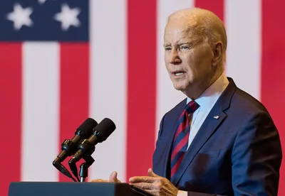 Dozens of Christian and Jewish leaders urge Biden to take 'stronger action on behalf of ...