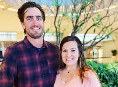 Christian Couple Awarded $6K after Foster Agency Rejected Their Beliefs on Sexuality