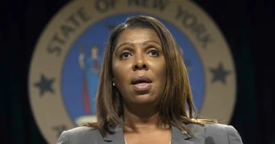 Family policy director jailed for campaign finance errors