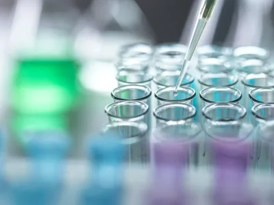 FIRST-PERSON: The Word of God, not science, is our authority | Baptist Press