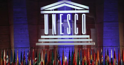 U.S. to Rejoin UNESCO after Years of Absence
