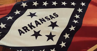 Court Strikes Down Arkansas Ban on Transgender Procedures for Minors