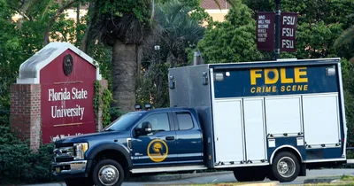 Florida Opens Probe into ChatGPT over 2025 FSU Shooting