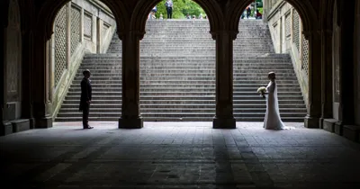 Institute for Family Studies Ranks Top Regions for Adults Looking to Marry
