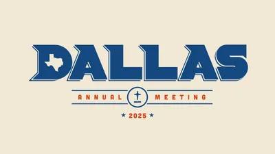 Bible App releases 21-day reading plan leading up to SBC Annual Meeting | Baptist Press