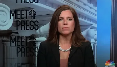 Pro-life group warns Republicans not to seek 'middle ground' on abortion