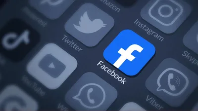 'Another Glaring Example of Cancel Culture': Facebook Blocks Conservative Children's Book Publisher
