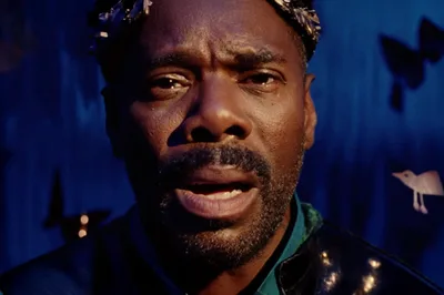 An Oscar-Buzzing Film About Prison Reform is Screening in 1,100 Prisons This Weekend - RELEVANT