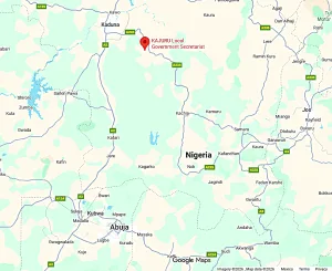 Officials in Nigeria Deny Mass Kidnapping at Churches - Morningstar News