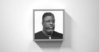 Died: Lamar Hardwick, ‘The Autism Pastor’