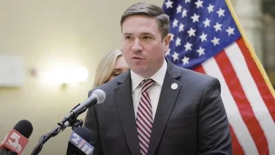 Missouri Supreme Court Reinstates Abortion Safety Requirements; Planned Parenthood Halts Abortions