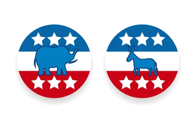 FIRST-PERSON: Election protesters and ‘Never Trumpers’ in my pews. How can we move forward together? | Baptist Press