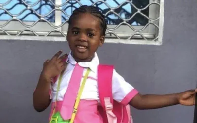 Bishop in Cameroon shocked by shooting death of young girl, lynching of policeman