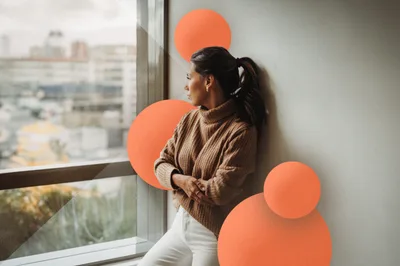 15 Signs You're Going Through a Quarter-Life Crisis - RELEVANT