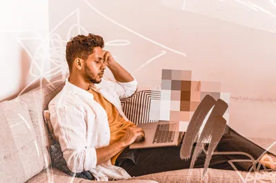 What I’ve Learned About Overcoming Porn Addiction - RELEVANT
