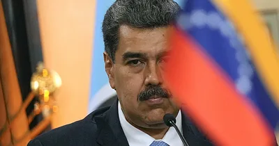 U.S. eases sanctions on Venezuelan oil following election deal