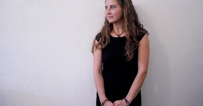 Pro-Life Groups React to Claim of Untreated Ectopic Pregnancies