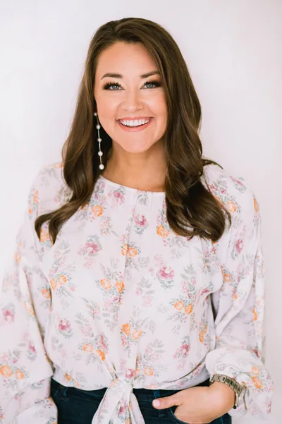 Alan Jackson's daughter shares God's faithfulness, 'tenderness' following tragic loss of husband