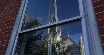 United Methodist Church in Financial Trouble after Mass Exits, Leaders Say