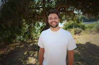 How Jimmy Darts Turned Random Acts of Kindness into a Global Movement - RELEVANT