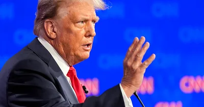 Republicans Scale Back Pro-Life Provisions in New Party Platform