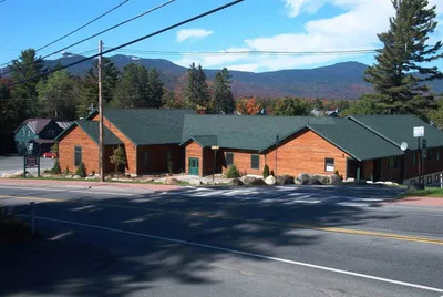 Miracle off the ice: Lake Placid Baptist Church traces roots to 1980 Olympics ministry | Baptist Press