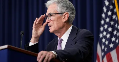 Trump Election Won’t Jolt Economic Policies, Fed Says