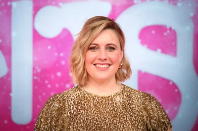 Greta Gerwig Has Been Working on 'Narnia' for a Lot Longer Than We Thought - RELEVANT