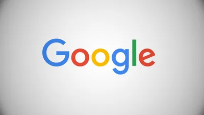 Group of GOP Attorneys General Cautions Google Against Discrimination Toward Crisis Pregnancy Centers During Searches