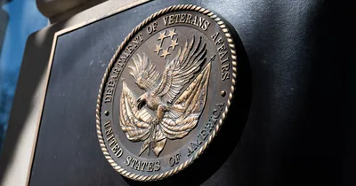 VA to Cease Treatments for Gender Dysphoria