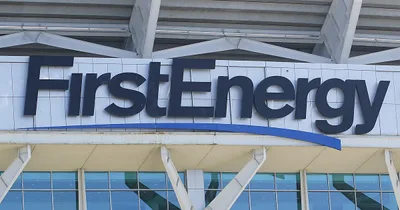 Ohio energy executives indicted for $60 million bribery schemes