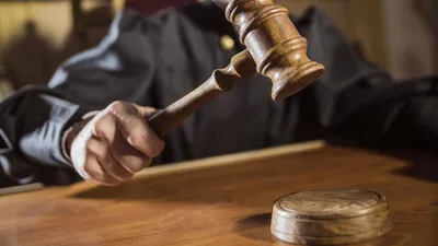 Appeals Court Upholds Arkansas' Israel Boycott Pledge Law