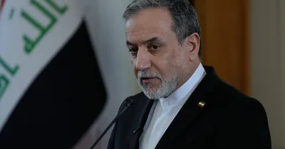 World Economic Forum Revokes Iran’s Invitation to Davos