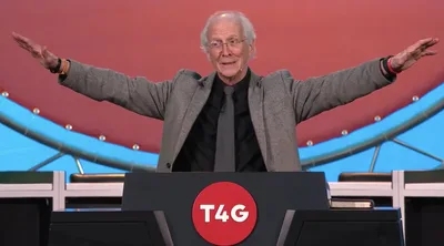John Piper: Some pastors avoid preaching on holiness due to 'morally compromised' personal lives