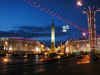 Religion law amendments in Belarus expected to curb freedoms