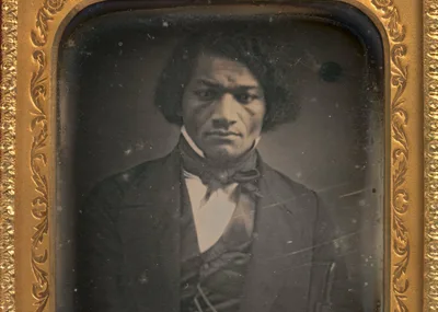 Bill honoring abolitionist aims to expand human trafficking prevention | Crux Now