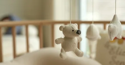 Bill would inform parents of their rights after pregnancy loss