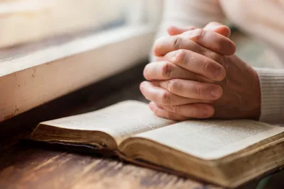 25-Hour Event Uniting Christians in Prayer and Worship across Continents