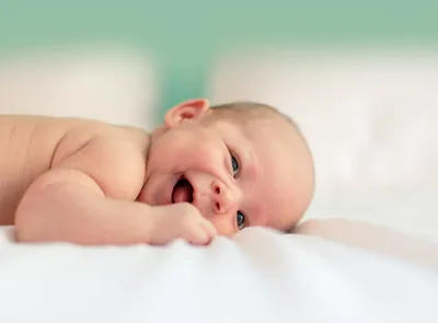 Appeals Court Reinstates TN Down Syndrome Abortion Ban: 'Lethal Discrimination Against Unborn Children'