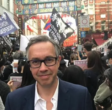 Lib Dems to investigate treatment of the faithful as Campanale case rumbles on