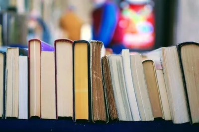 Chicago store accused of kicking out uniformed police officer shopping for Bible