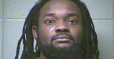 Florida Officials Recapture Convicted Child Killer after Kentucky Prison Release