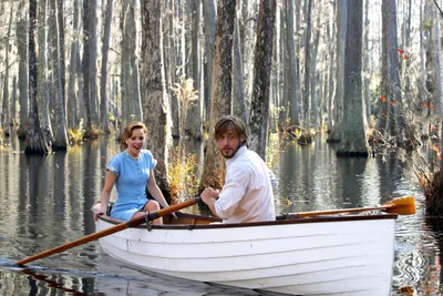 Iconic Movie Lines That Don’t Work in Real Relationships