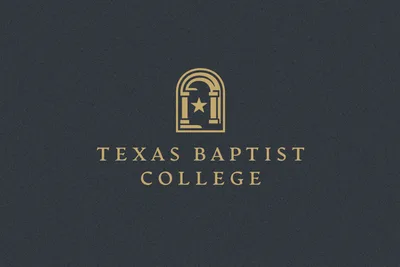SWBTS announces new name, vision for undergraduate college | Baptist Press