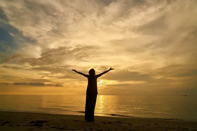 8 ways the resurrection of Christ affects true believers